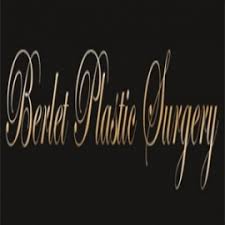 Berletplasticsurgery